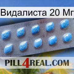 Видалиста 20 Мг viagra3